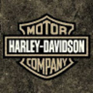 Meet your Posher, Phillip